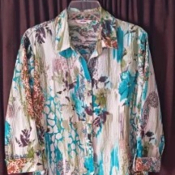 ALIA - Picture 1 of 5